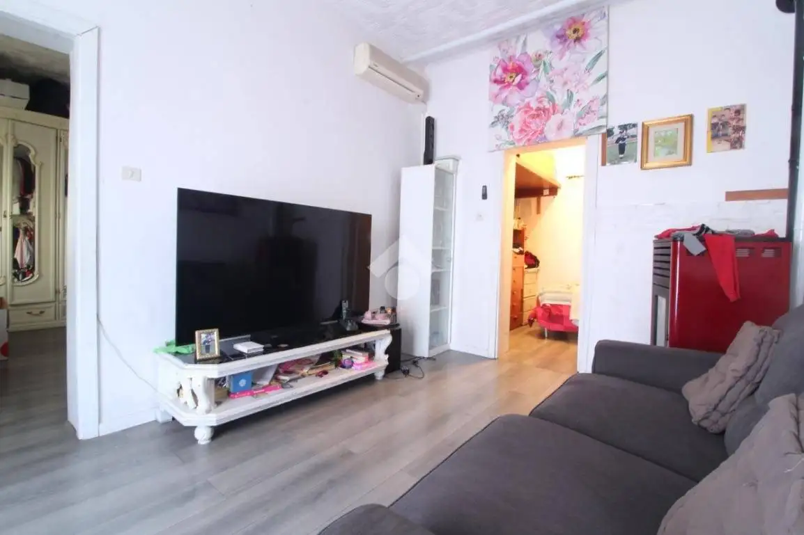 Villa in vendita a Pescara