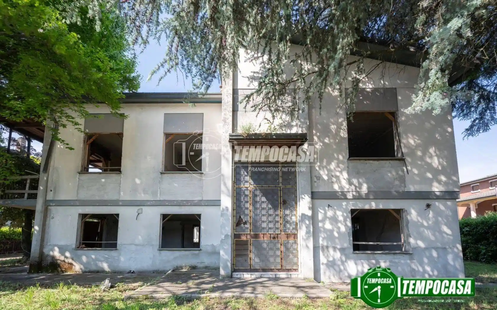 Appartamento in vendita a Codogno