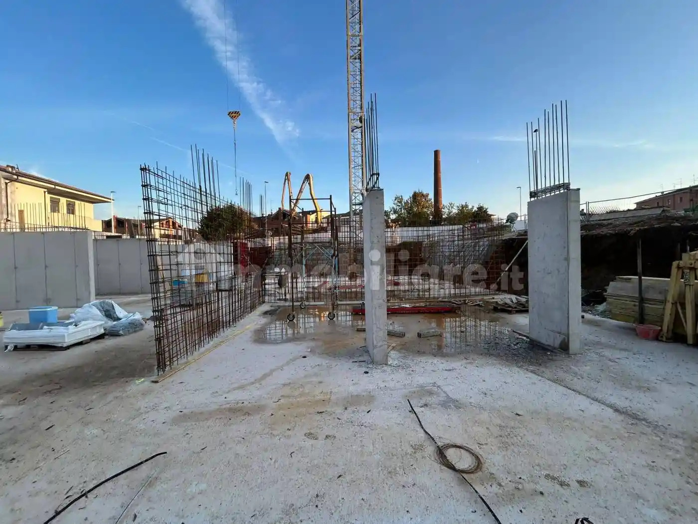 Appartamenti e Attici di nuova costruzione a Verona - foto 3