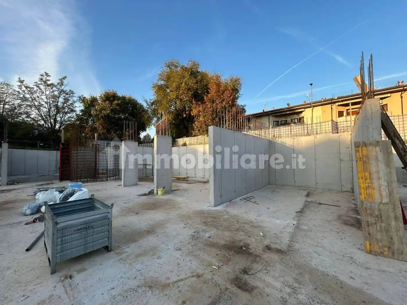 Appartamenti e Attici di nuova costruzione a Verona - foto 5