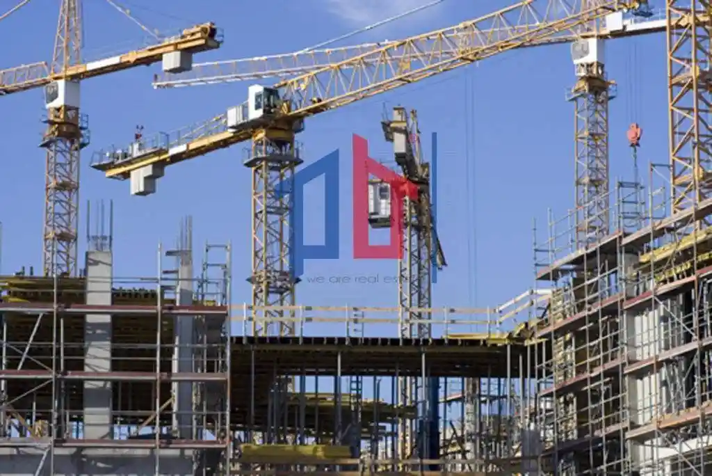 Villa bifamiliare viale sant'antonio, 0, Ardea Paese, Ardea - foto 5