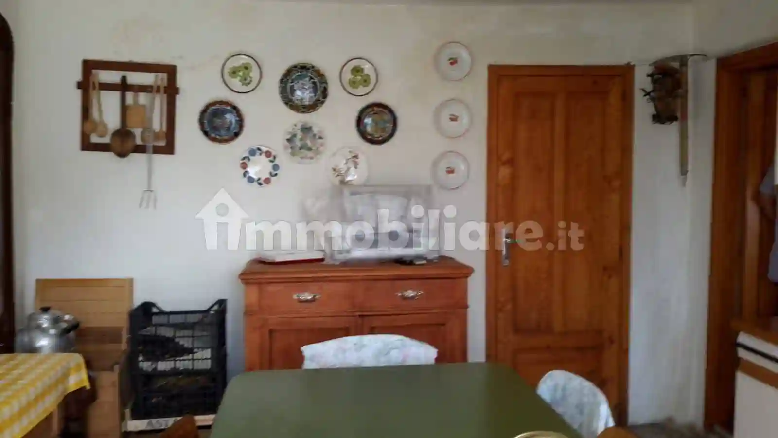 Terratetto unifamiliare via Cantello 1, Valtorta - foto 4