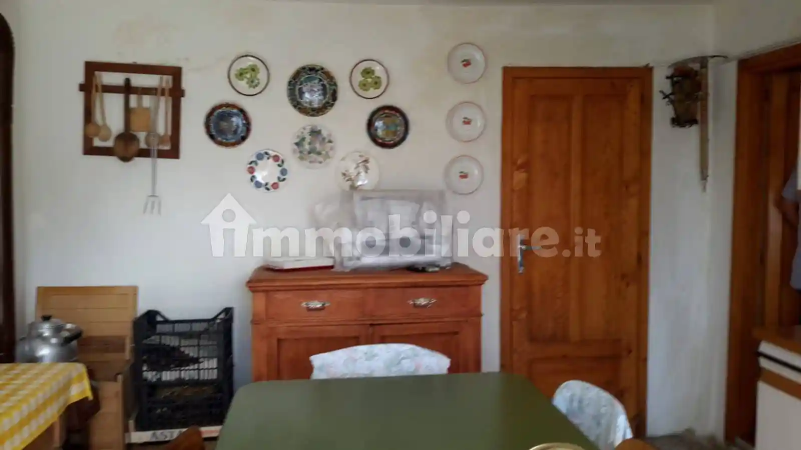 Terratetto unifamiliare via Cantello 1, Valtorta - foto 2