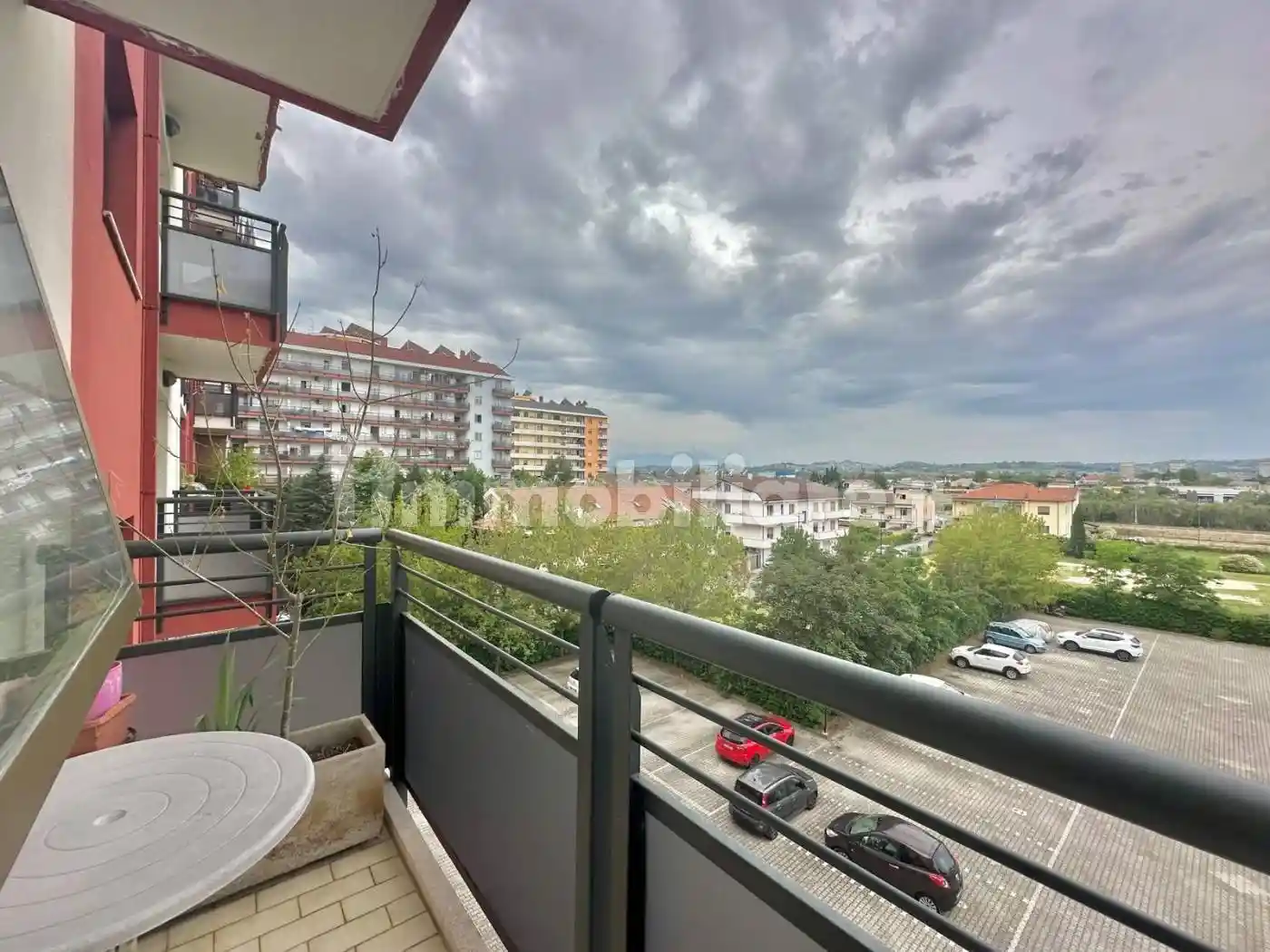 Appartamento via Aldo Moro 40, Tirino, Pescara - foto 5