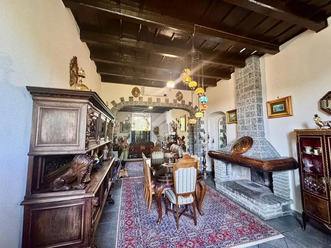 Apartment in vendita a Milan