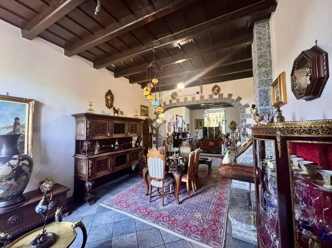 Bilocale via Tre Castelli 45, Tre Castelli - Faenza, Milano - foto 3