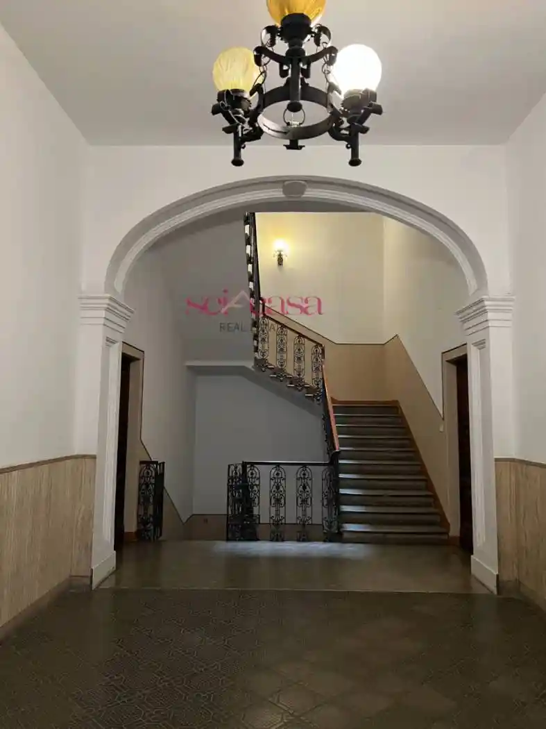 Appartamento in vendita a Grosseto