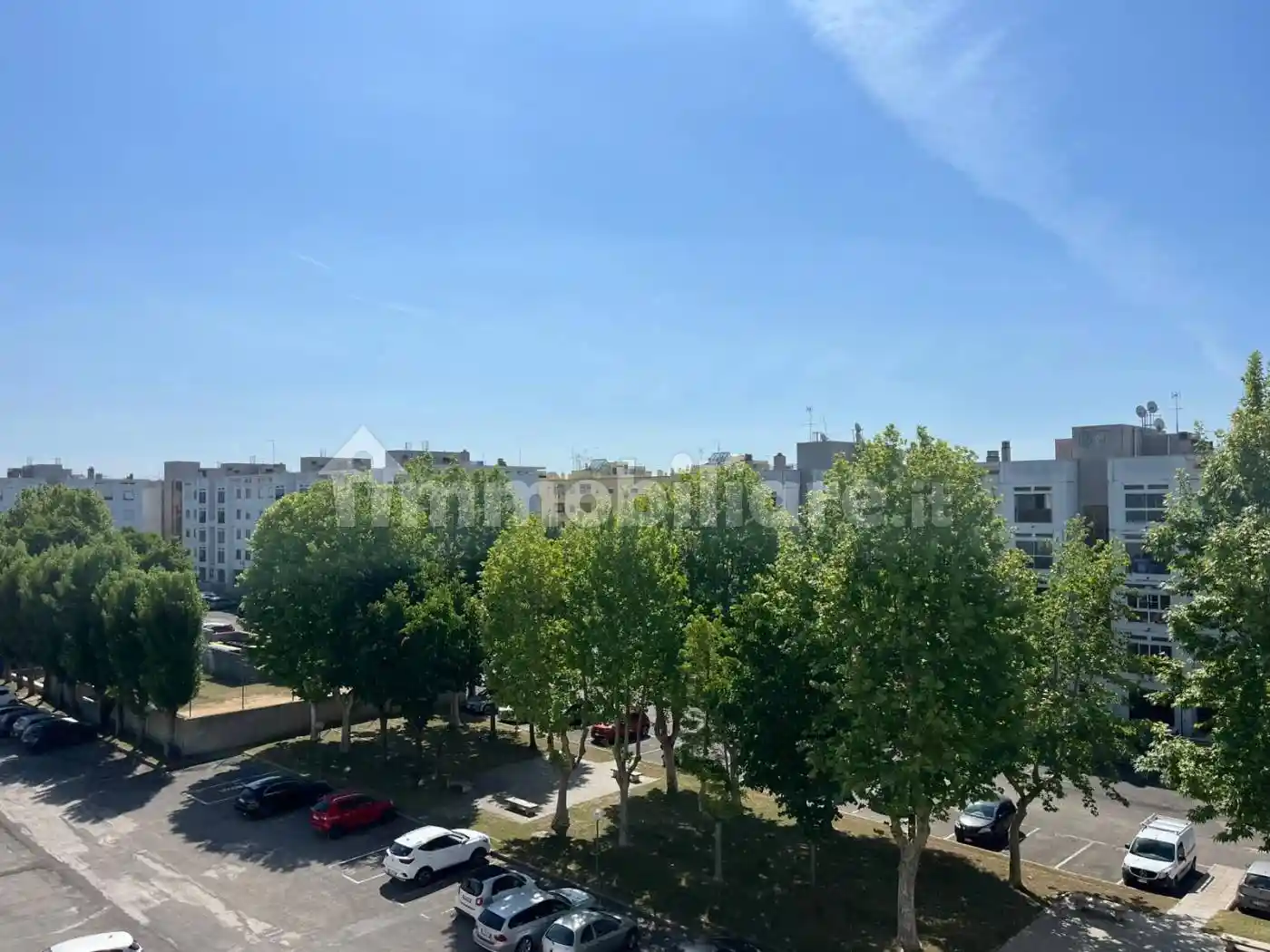 Trilocale via Achille Funi, Acilia, Roma - foto 2