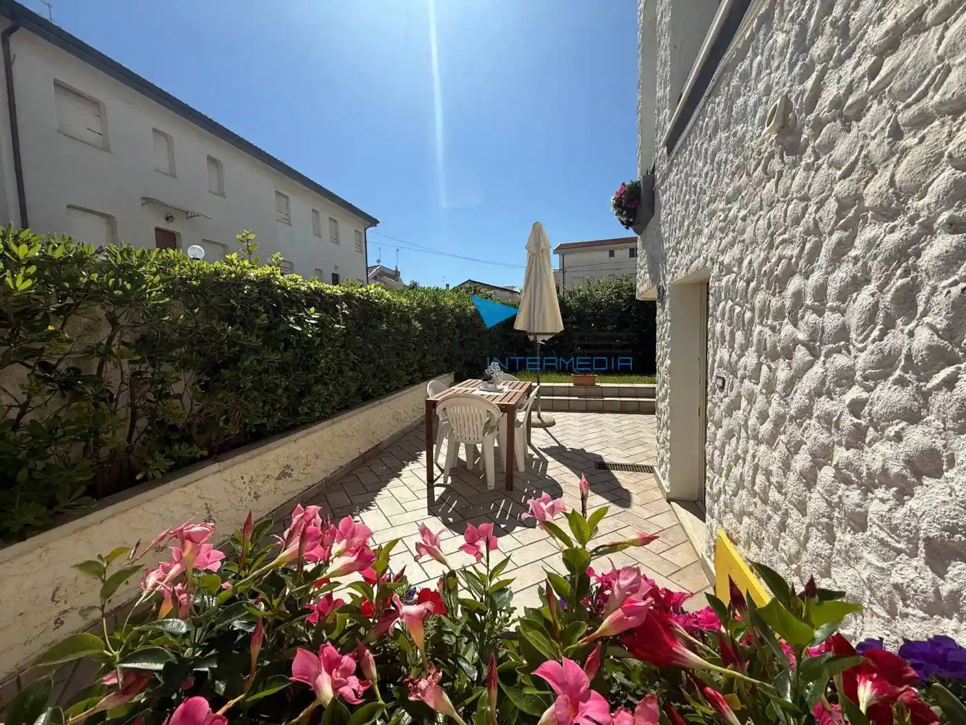 Appartamento via Figlia di Iorio 34, Centro, Francavilla al Mare - foto 2