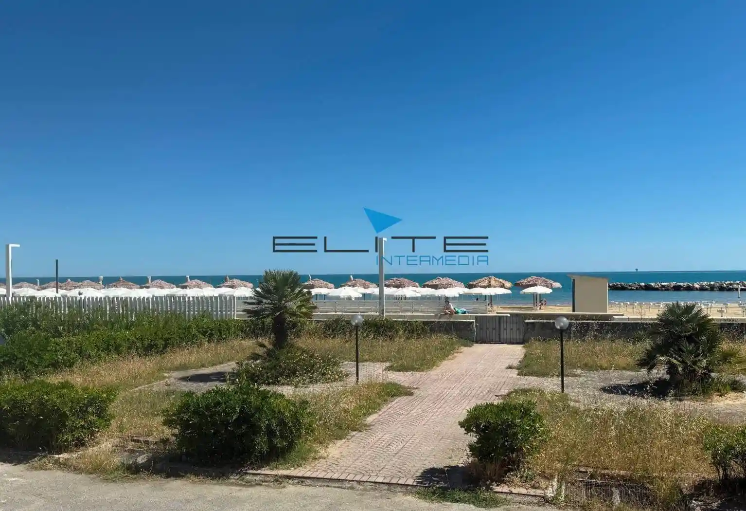 Appartamento via Figlia di Iorio 34, Centro, Francavilla al Mare - foto 3