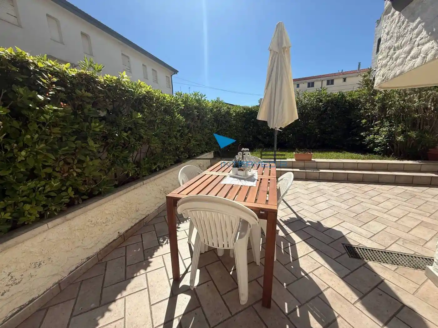 Appartamento via Figlia di Iorio 34, Centro, Francavilla al Mare - foto 4