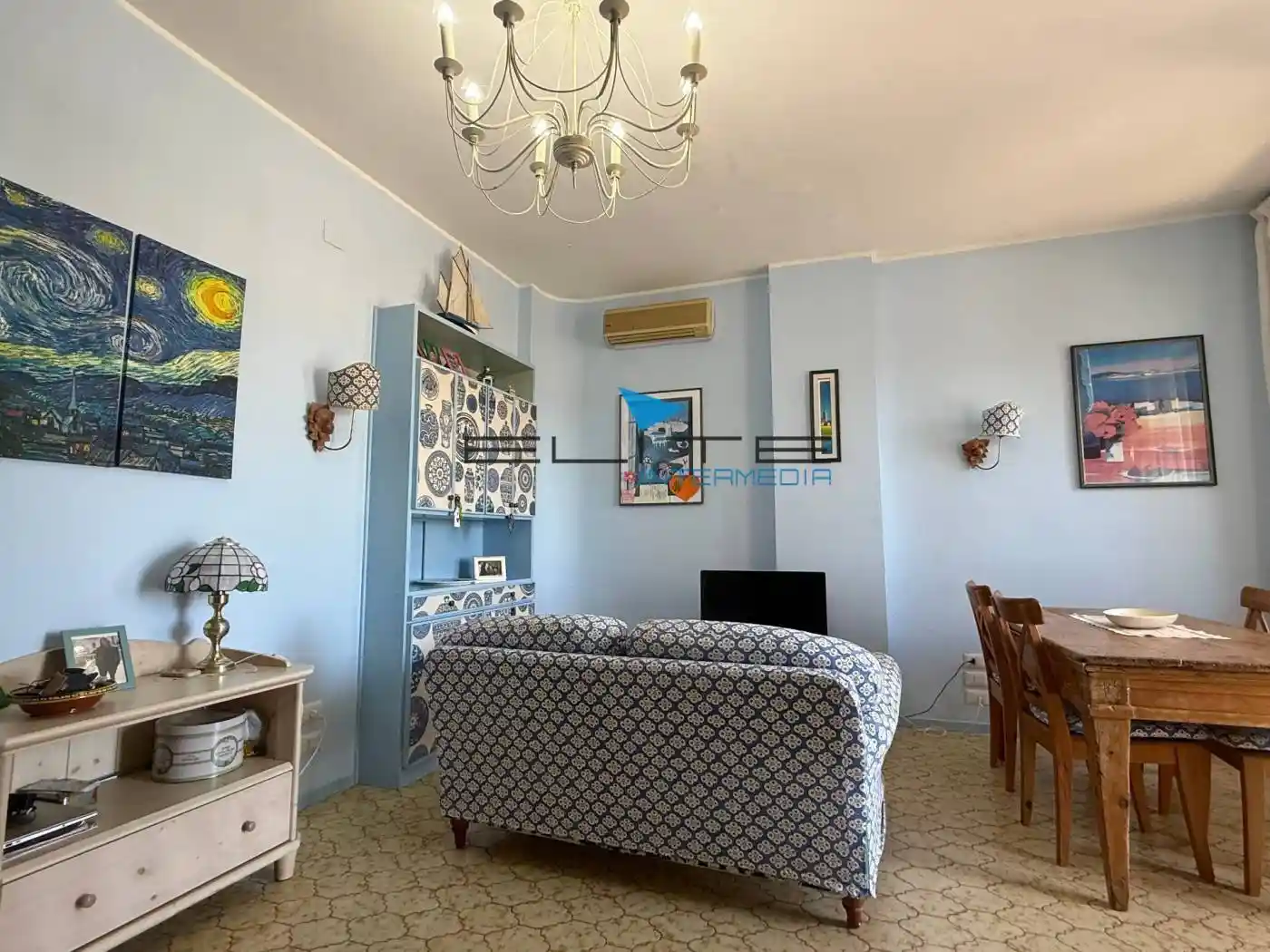 Appartamento via Figlia di Iorio 34, Centro, Francavilla al Mare - foto 5