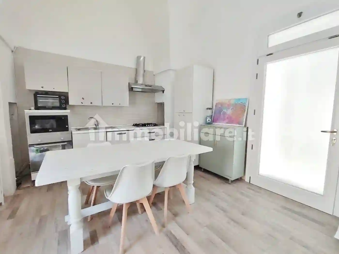 Casa indipendente - foto 4