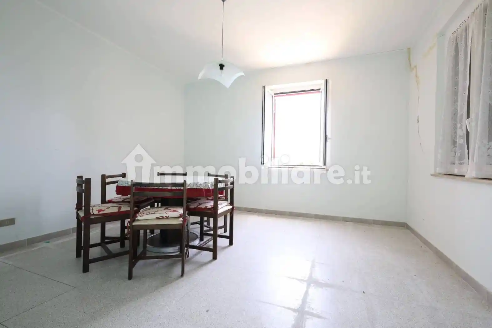 Villa unifamiliare via Sangro 11, Centro, Roseto degli Abruzzi - foto 5