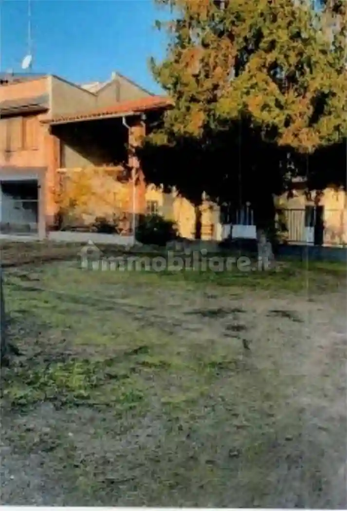 Palazzo - Stabile - foto 5