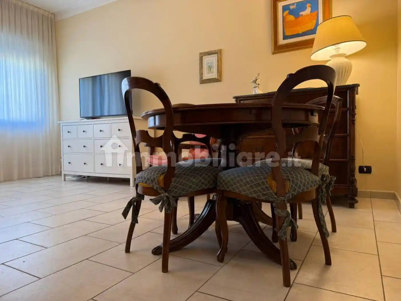 Trilocale via Piero Maroncelli 248, Marco Polo - Don Bosco, Viareggio - foto 2