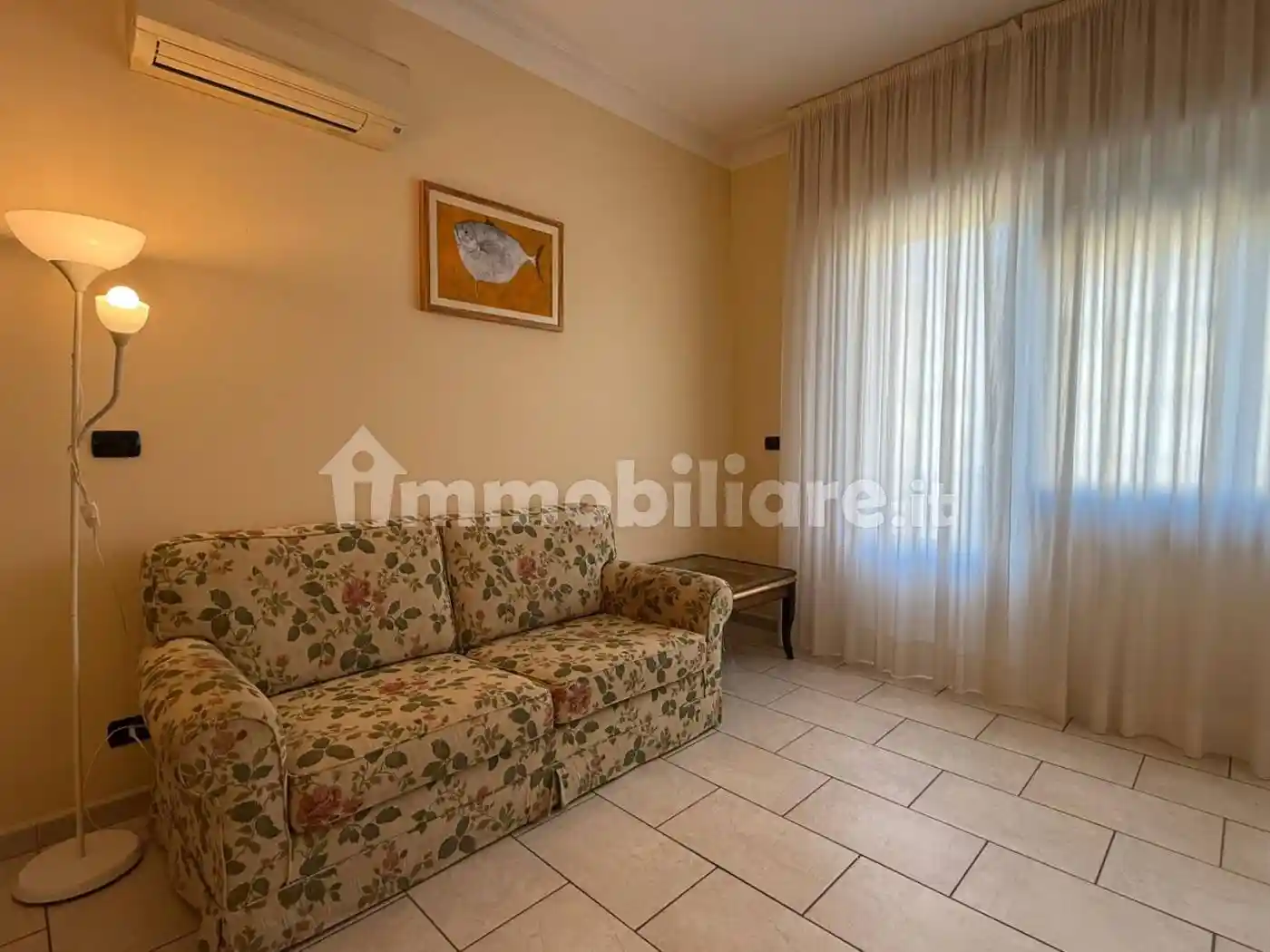 Trilocale via Piero Maroncelli 248, Marco Polo - Don Bosco, Viareggio - foto 3