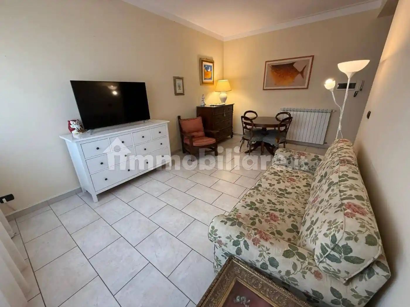 Trilocale via Piero Maroncelli 248, Marco Polo - Don Bosco, Viareggio - foto 4