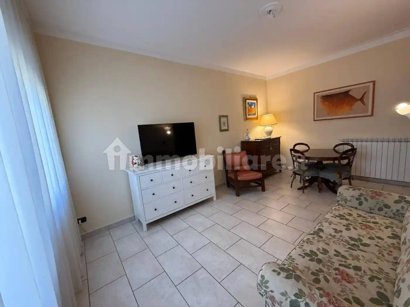 Trilocale via Piero Maroncelli 248, Marco Polo - Don Bosco, Viareggio - foto 5