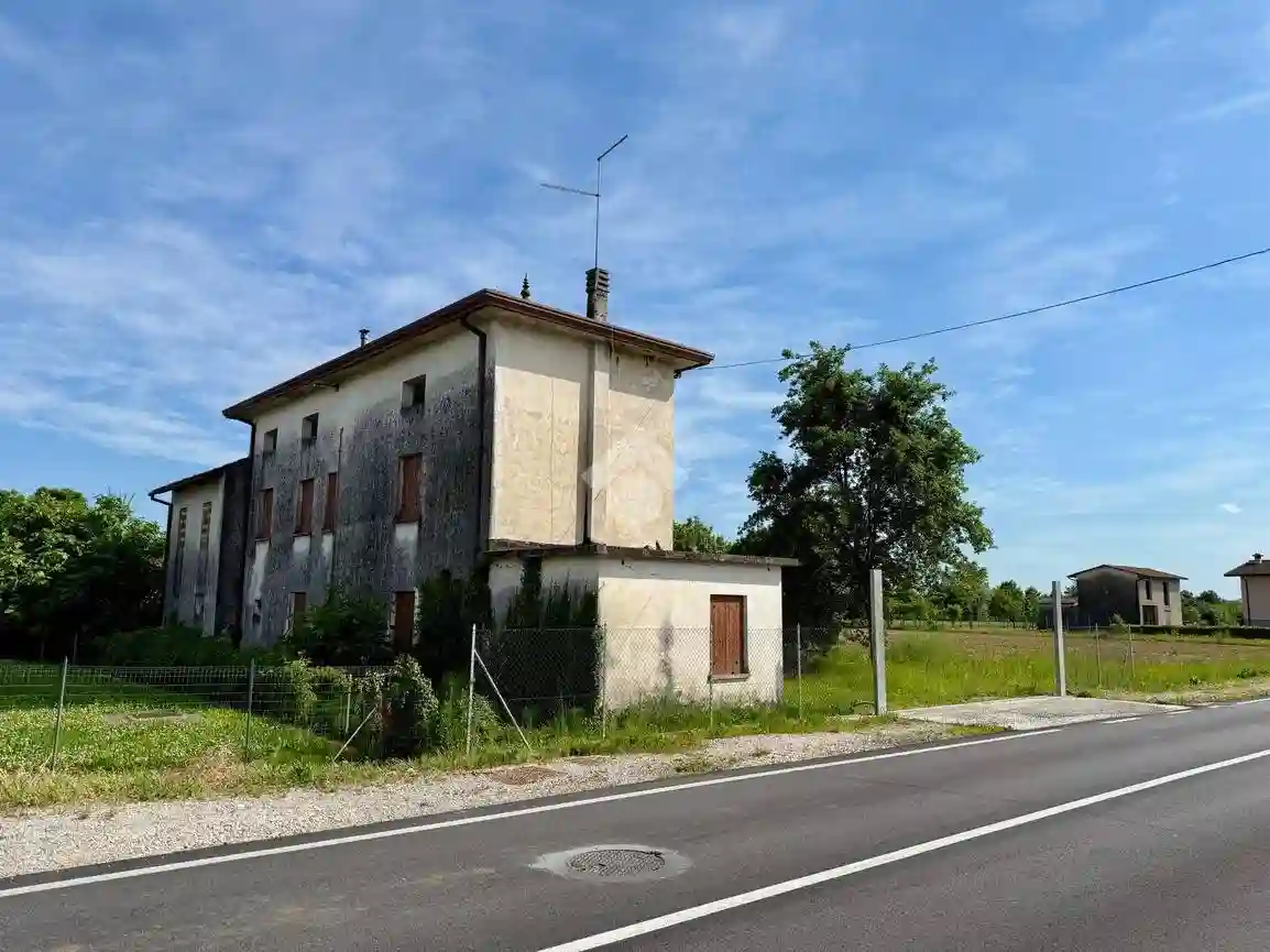 Casa indipendente - foto 3