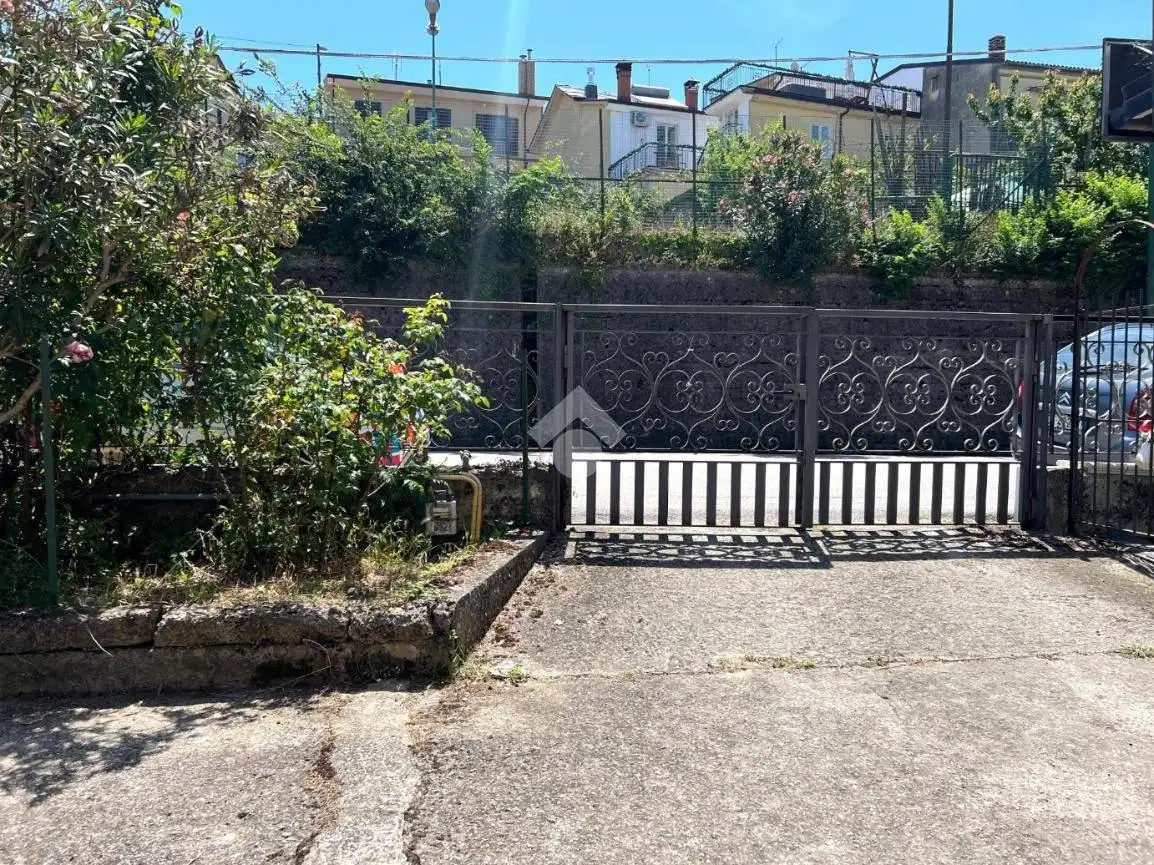 Quadrilocale via IV Novembre, Aiello del Sabato - foto 4