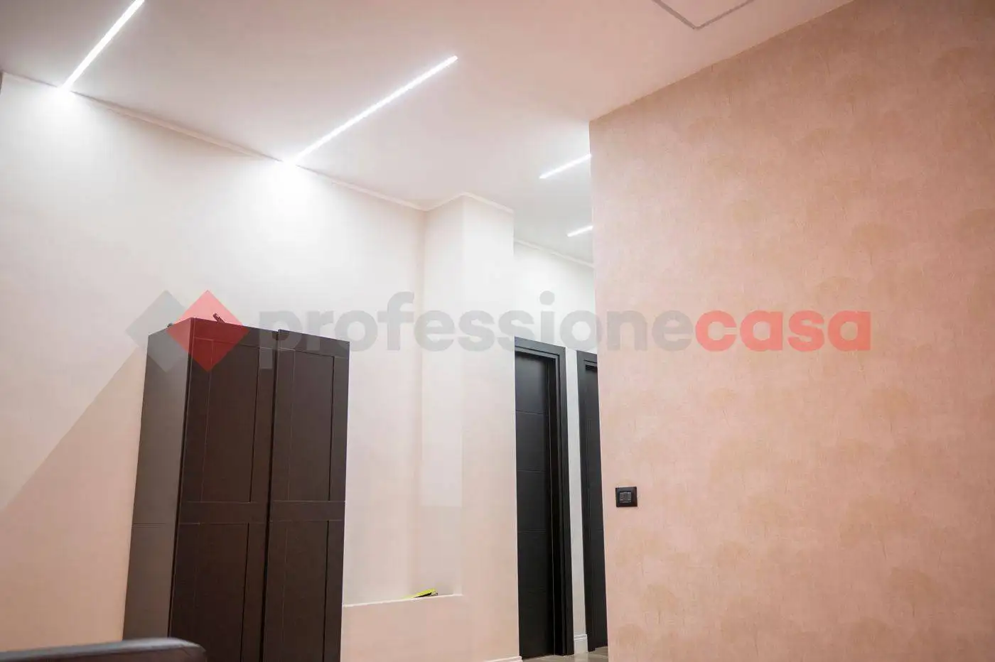 Appartamento in vendita a Portici