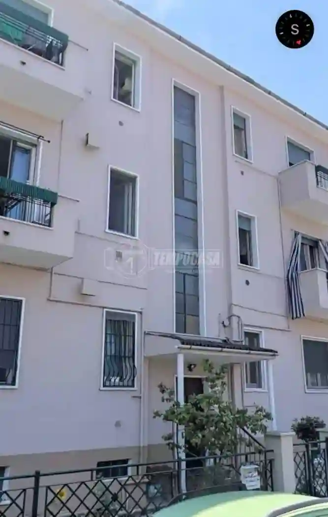 Palazzo - Edificio - foto 3