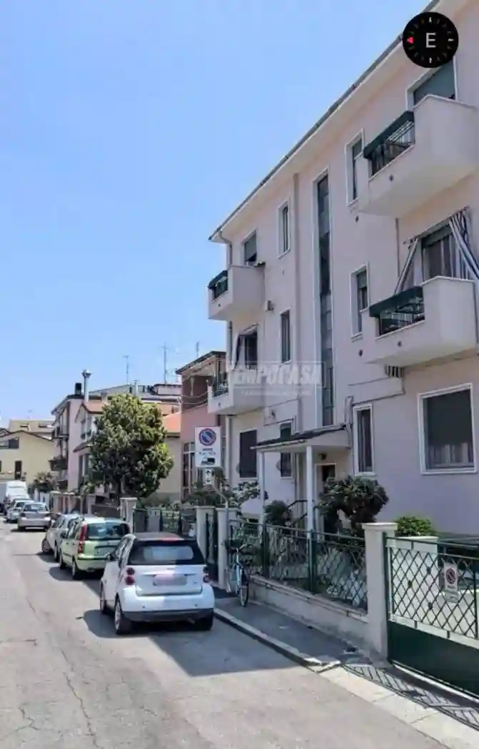 Palazzo - Edificio - foto 4