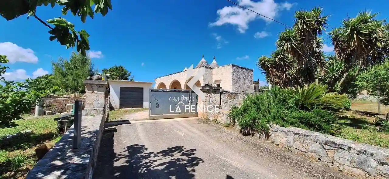 Rustico - Casale - foto 2