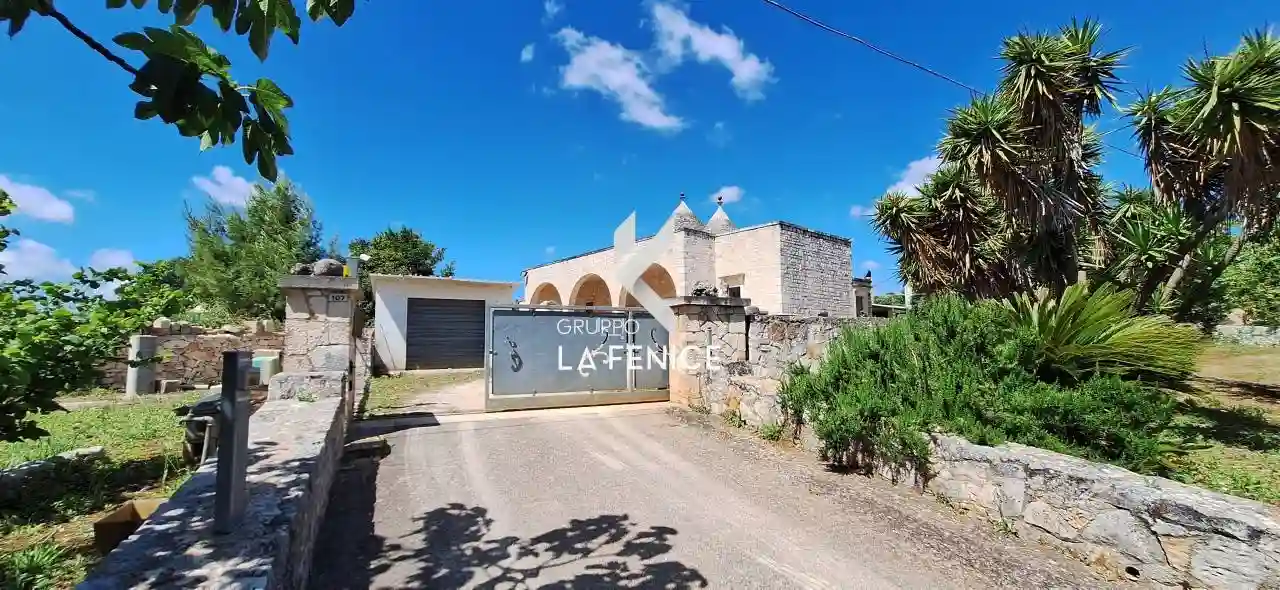 Rustico - Casale - foto 5