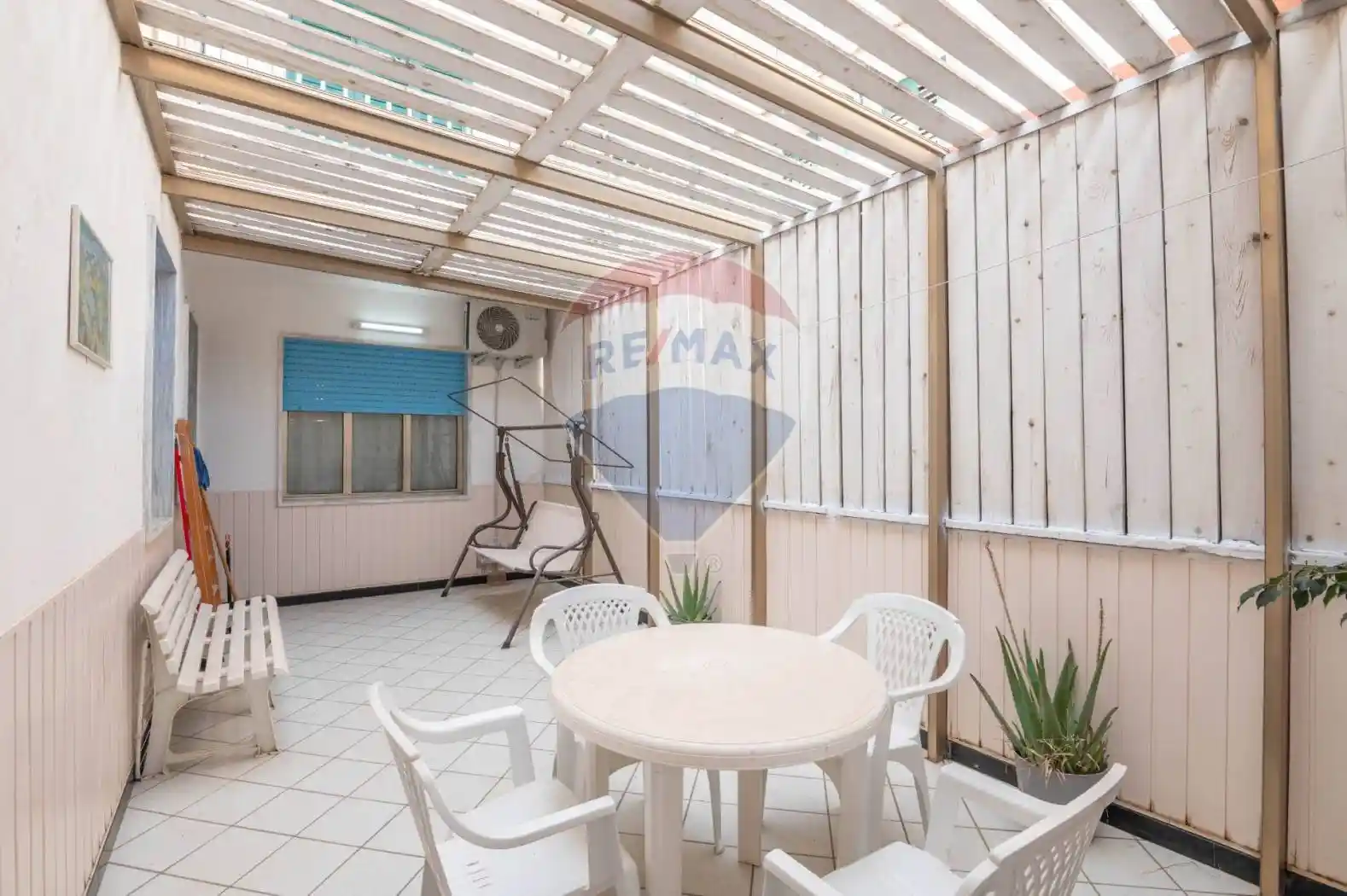 Appartamento in vendita a Scicli