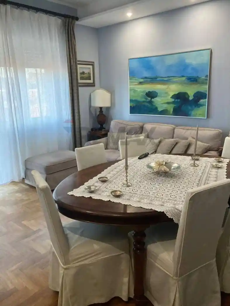 Appartamento in vendita a Siracusa