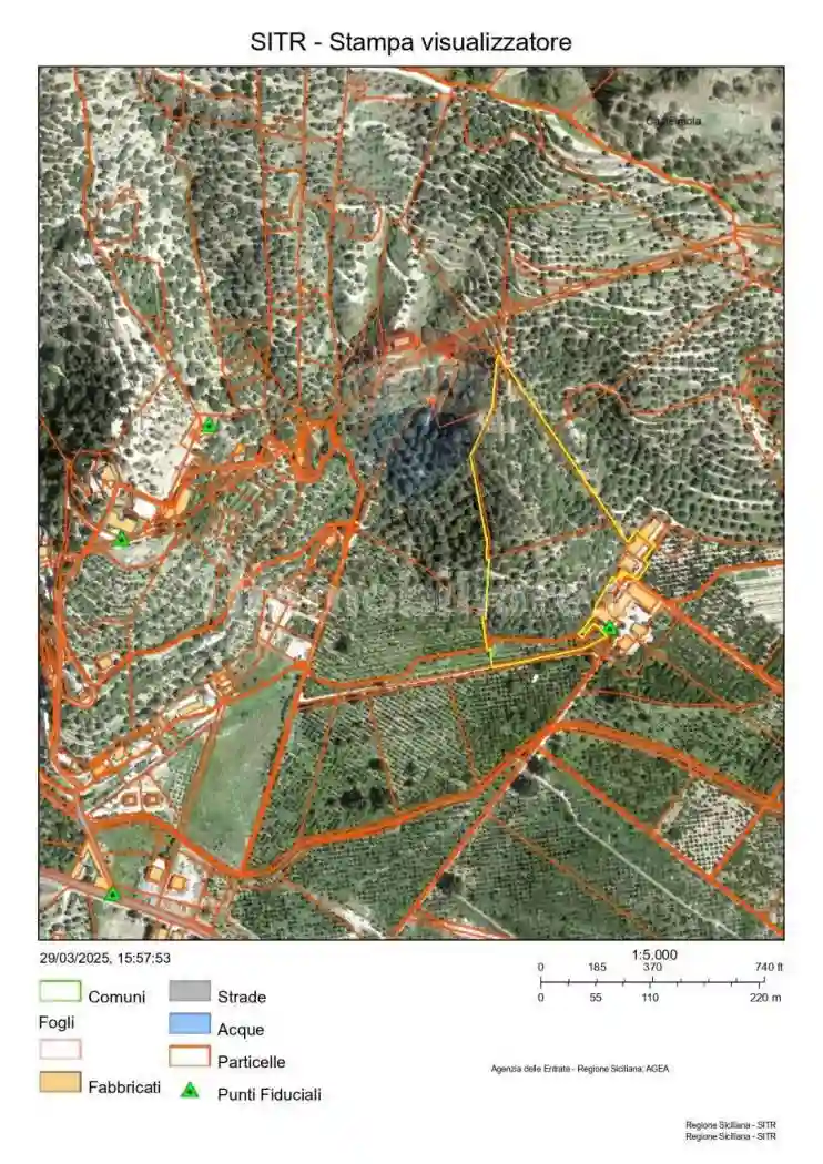 Rustico - Casale - foto 2
