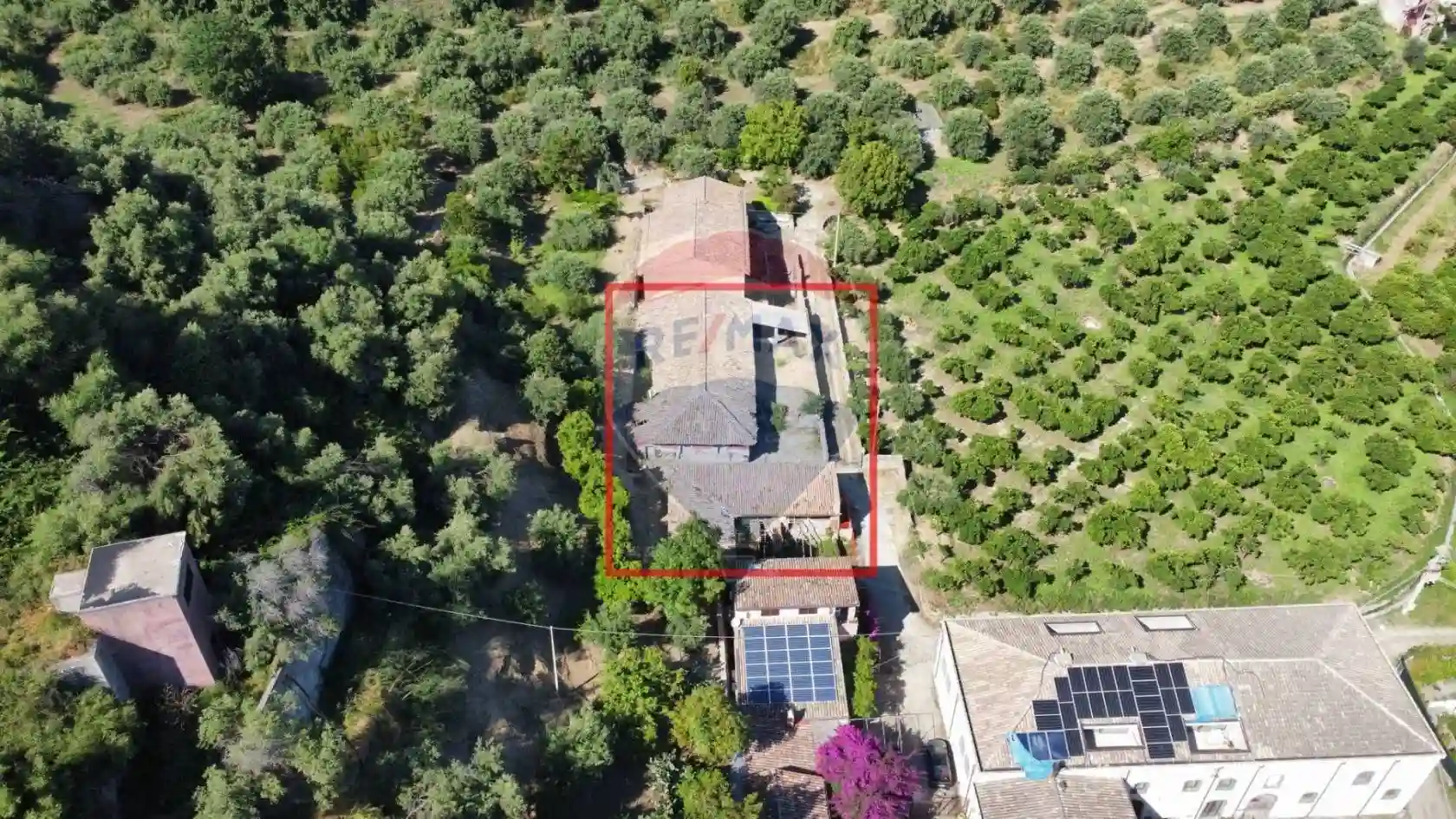 Rustico - Casale - foto 5