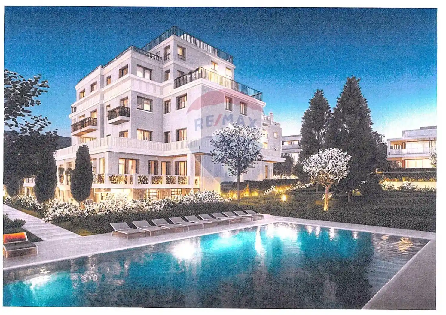 Appartamento in vendita a Desenzano del Garda