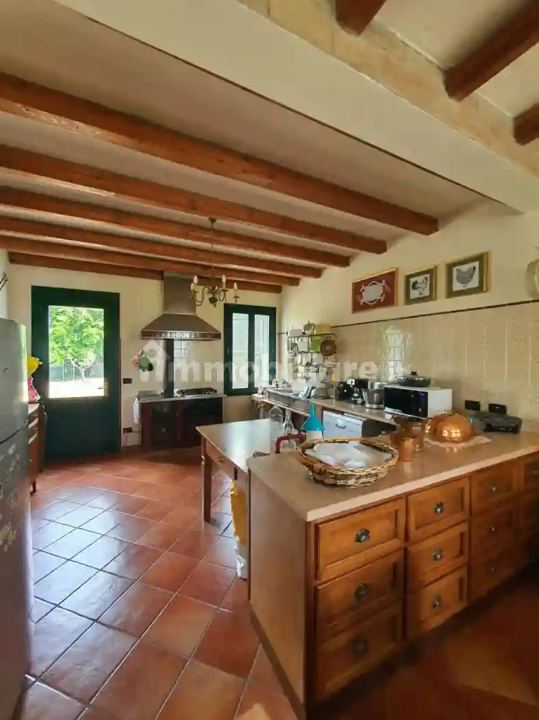 Rustico - Casale - foto 3