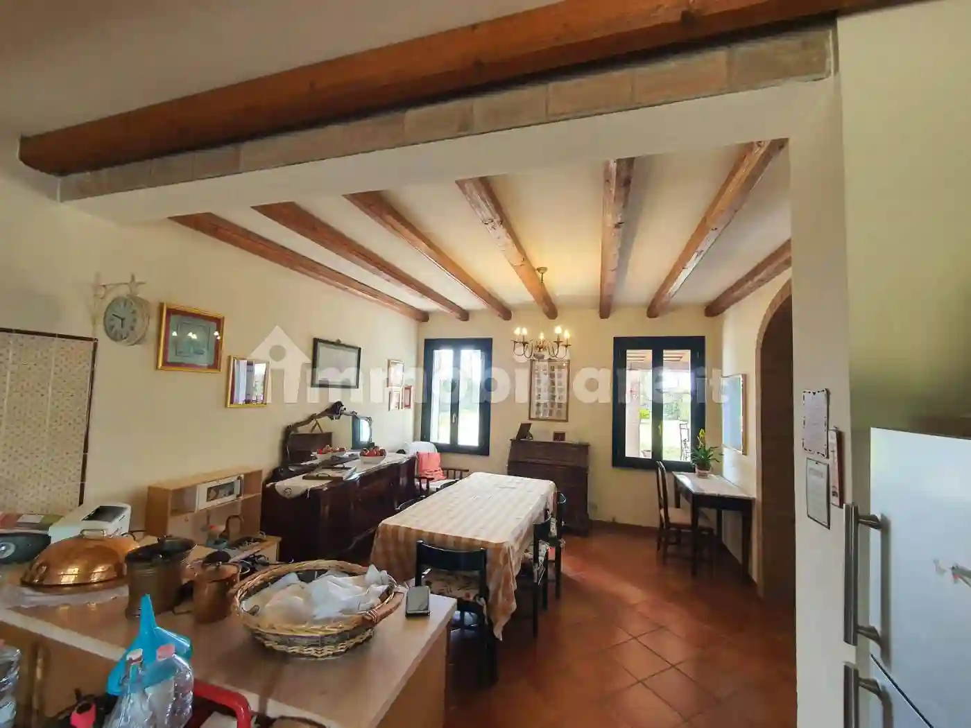 Rustico - Casale - foto 4
