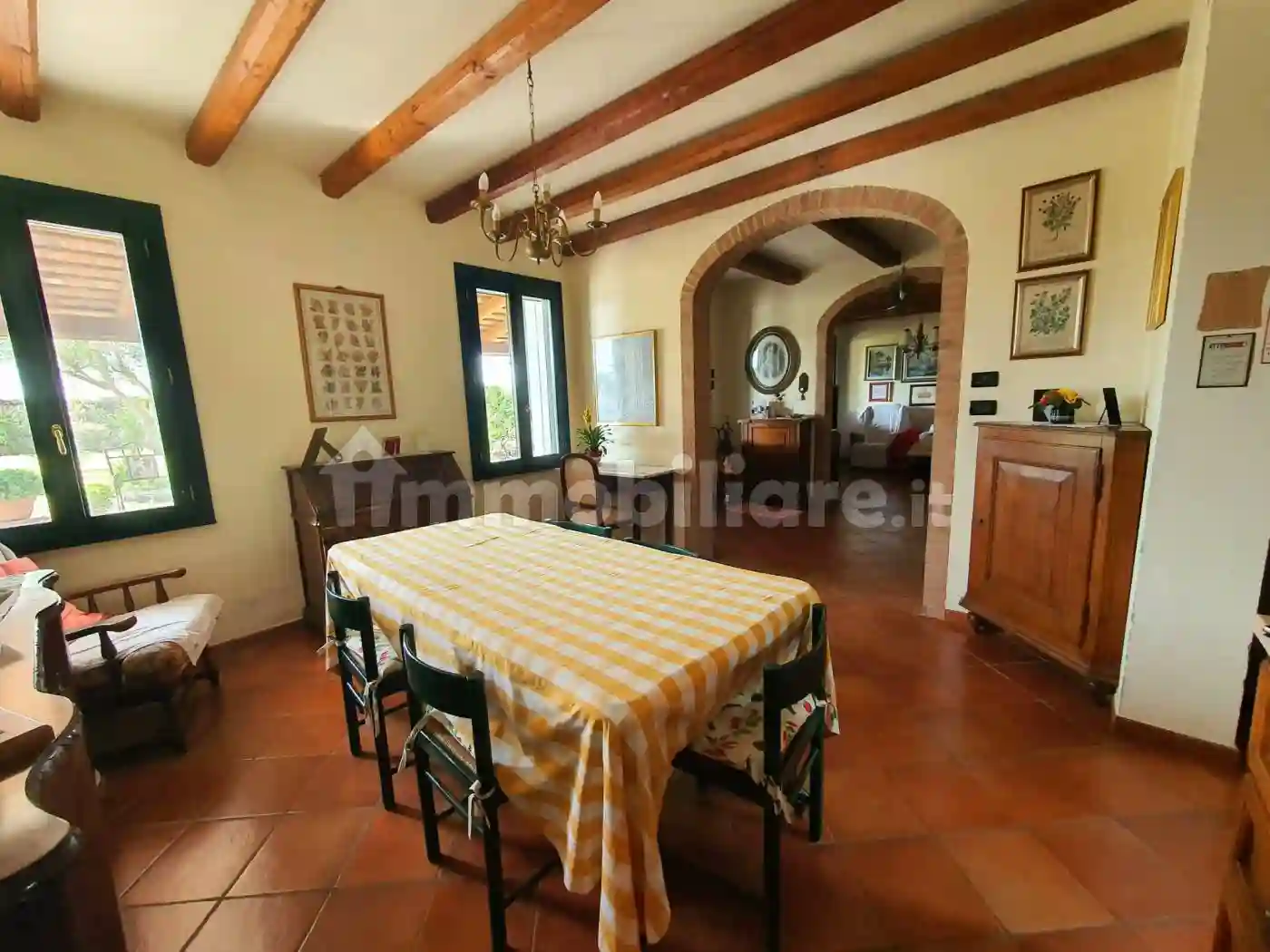 Rustico - Casale - foto 5