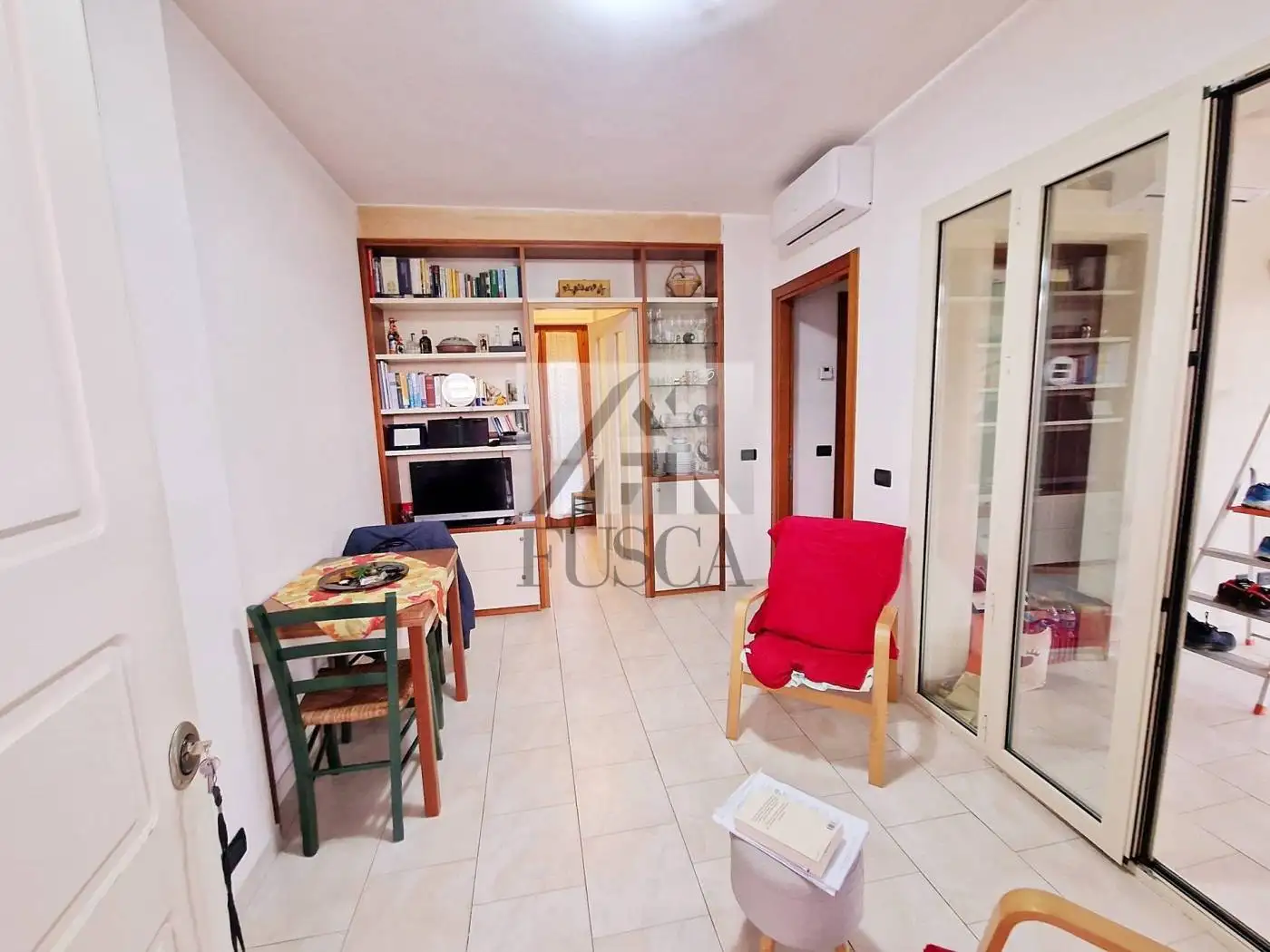 Appartamento in vendita a Lucca