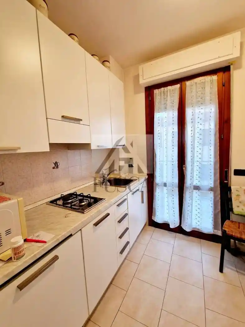 Trilocale traversa I via Romana, Arancio, Lucca - foto 2