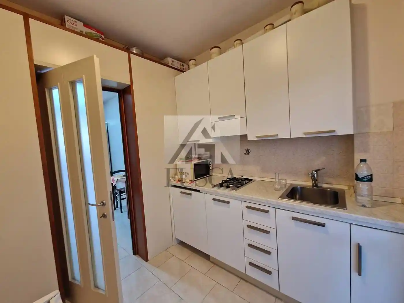 Trilocale traversa I via Romana, Arancio, Lucca - foto 3