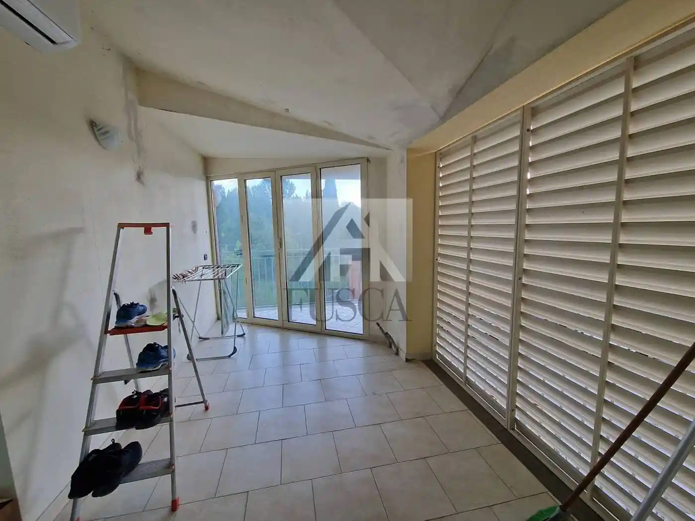 Trilocale traversa I via Romana, Arancio, Lucca - foto 5