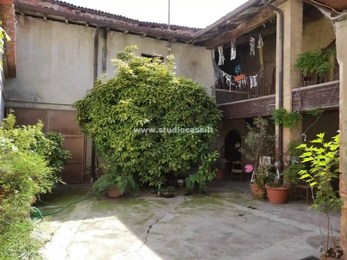 Rustico - Casale - foto 2