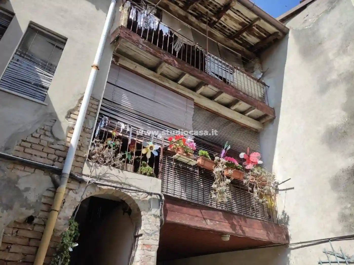 Rustico - Casale - foto 4