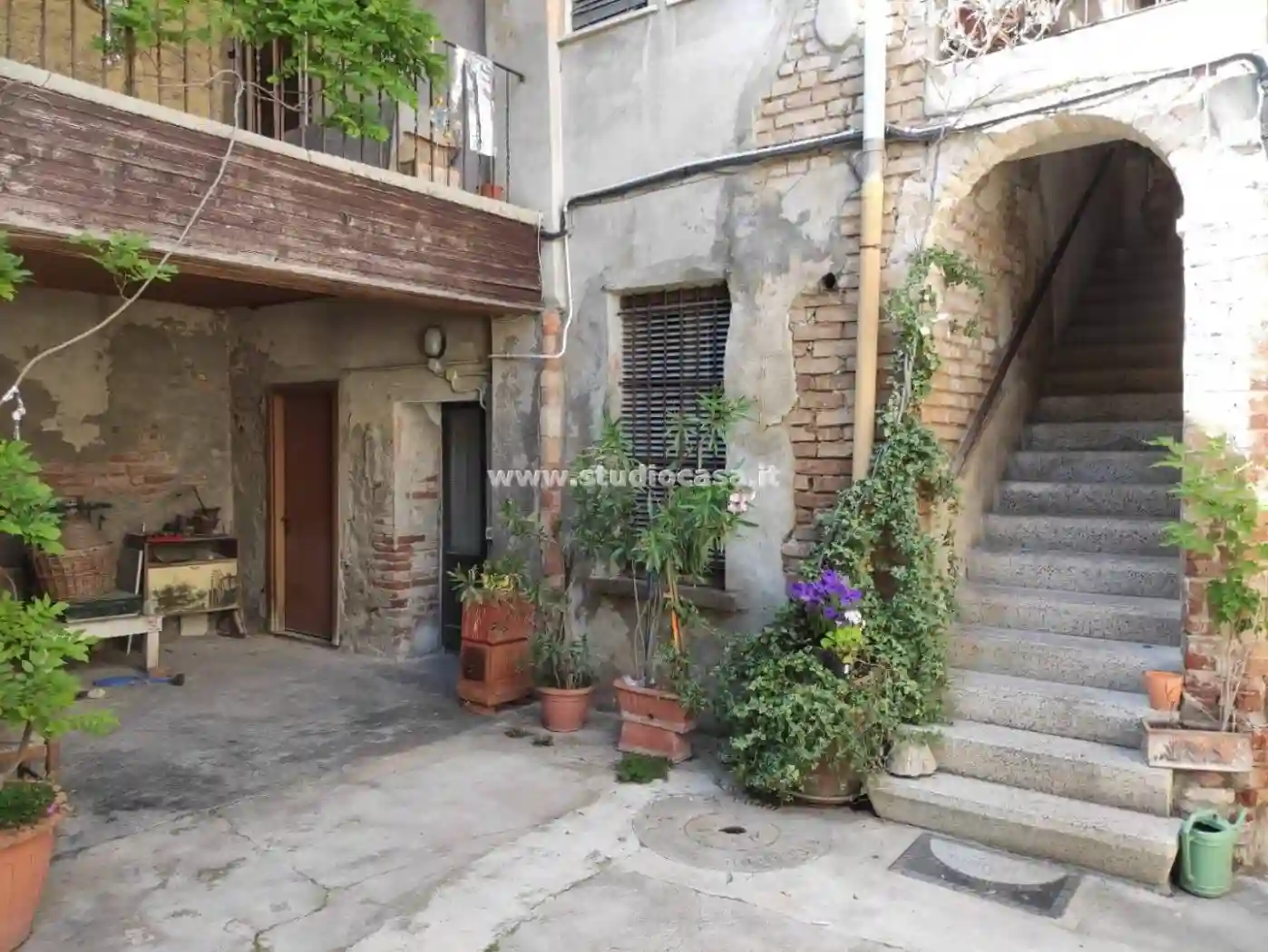 Rustico - Casale - foto 5