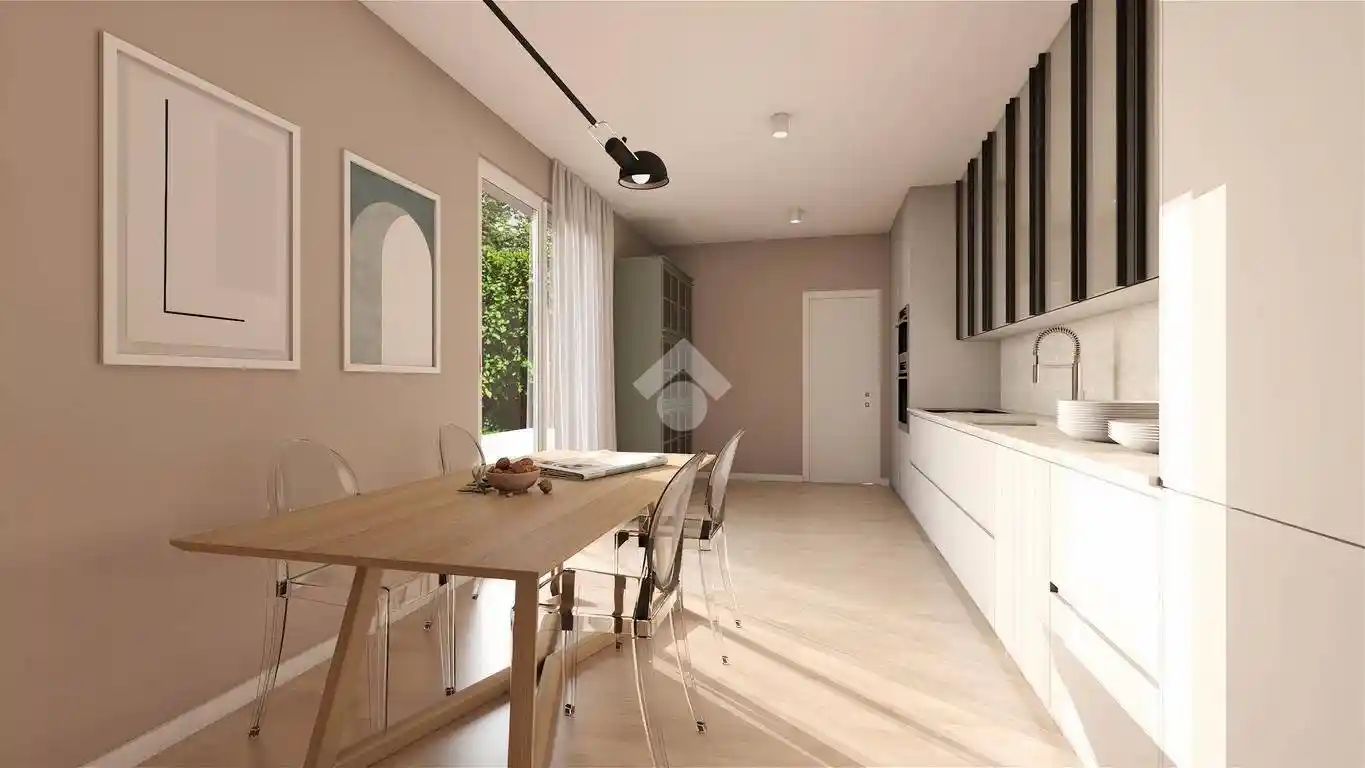 Casa indipendente - foto 5