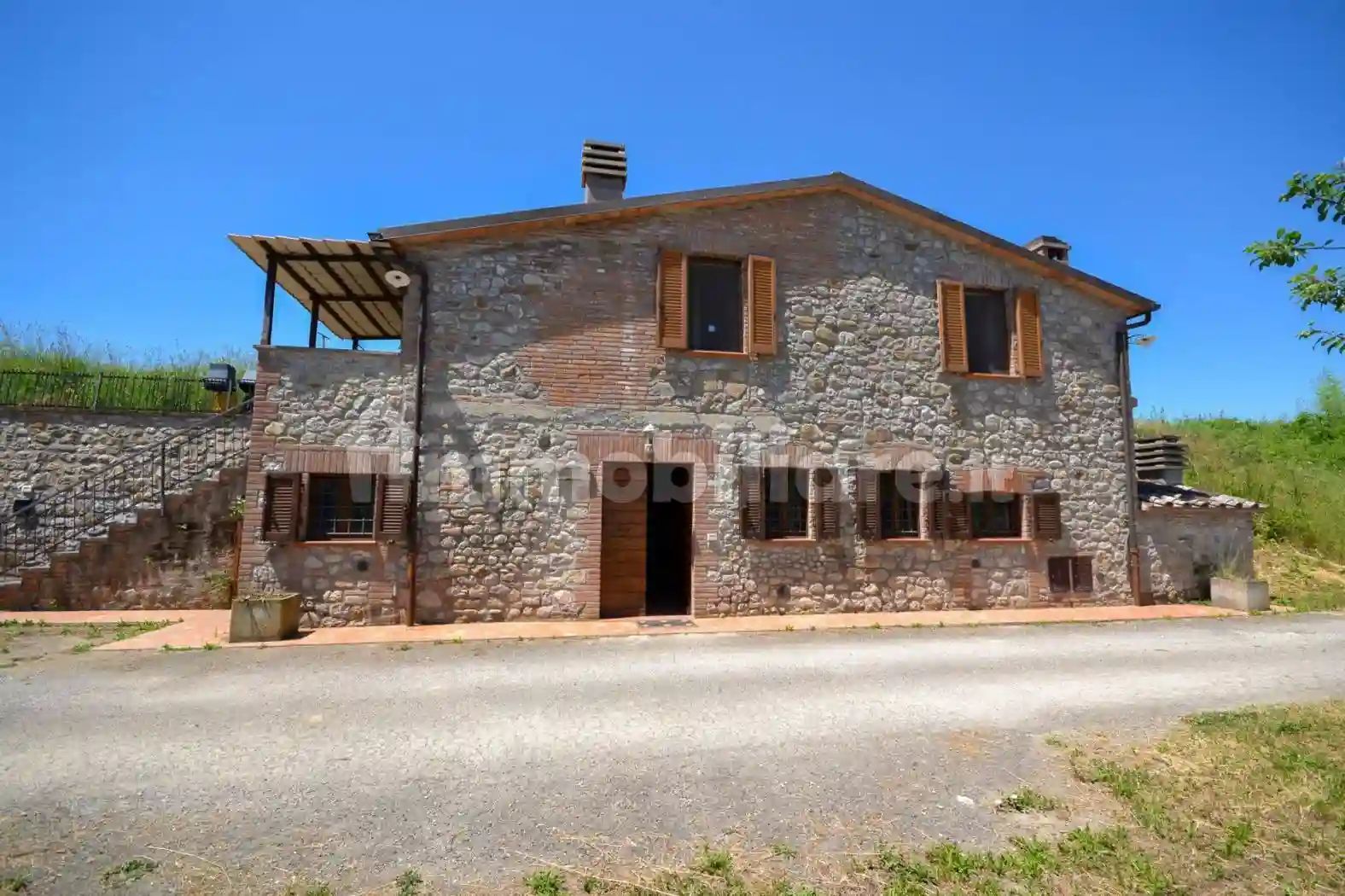 Rustico - Casale - foto 3