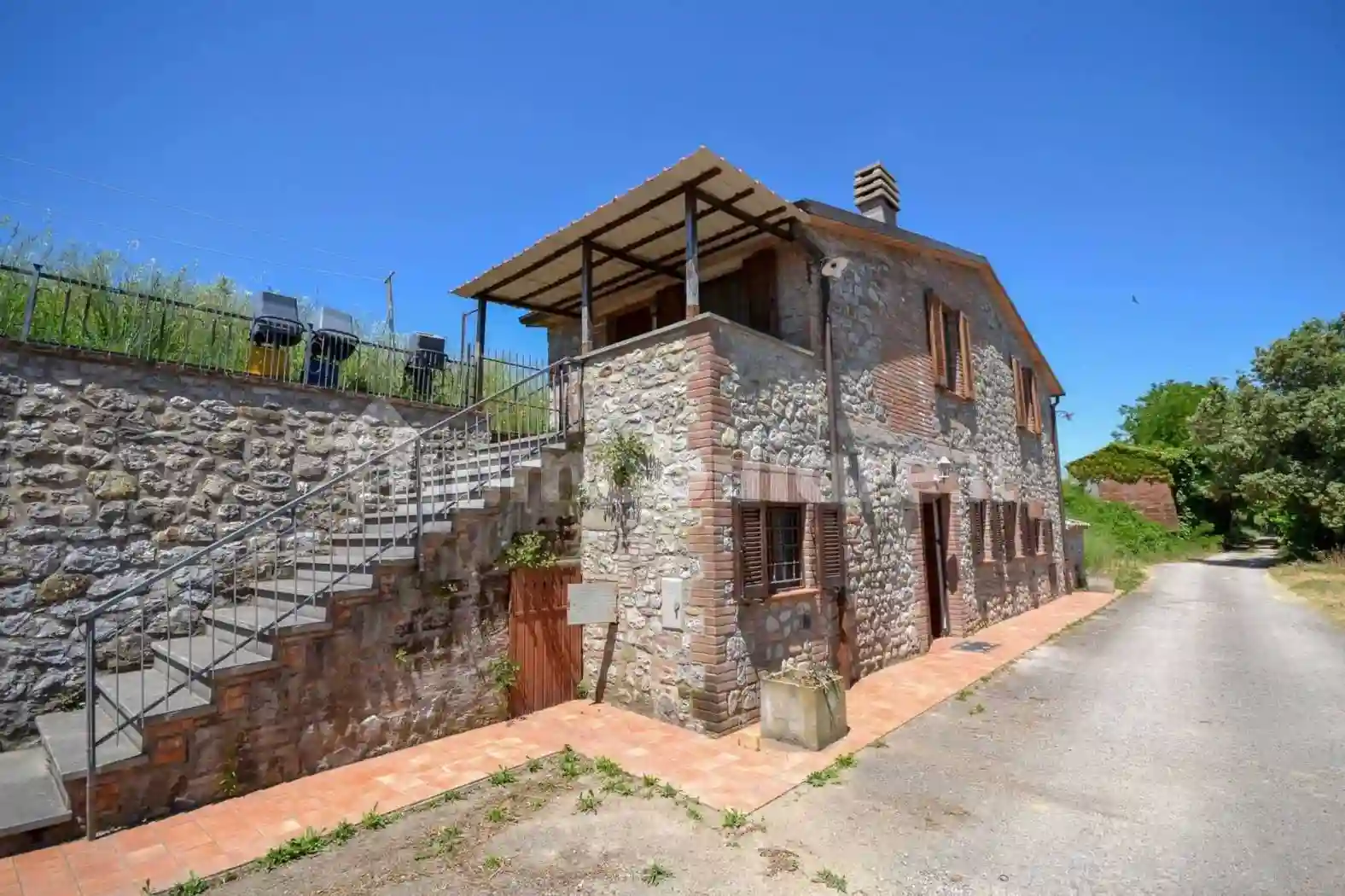 Rustico - Casale - foto 4