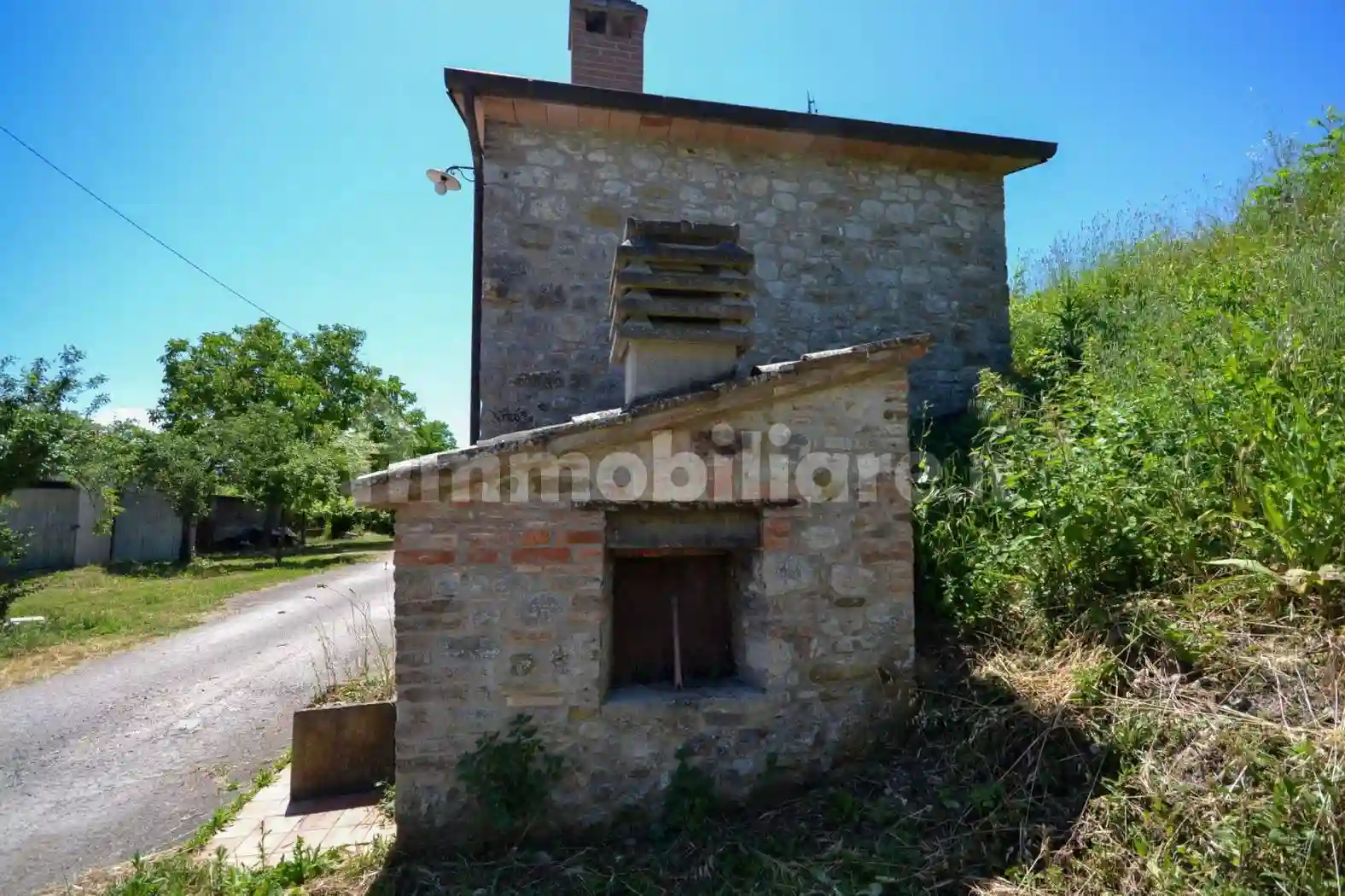 Rustico - Casale - foto 5