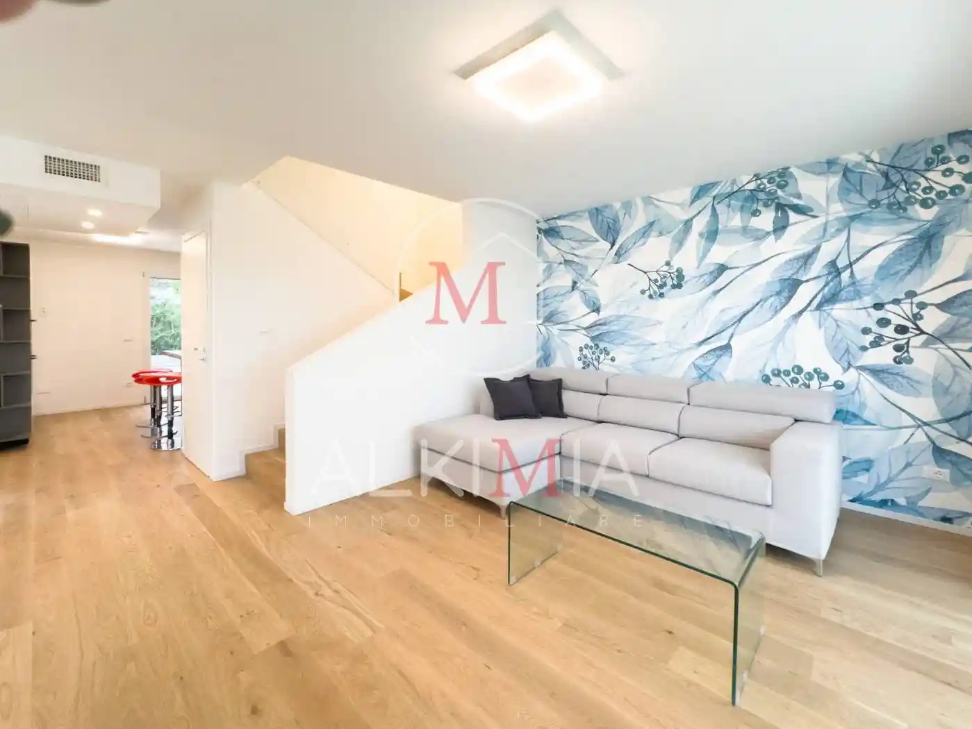 Villetta a schiera in vendita a Lignano Sabbiadoro